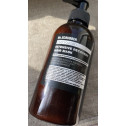 Маска для відновлення волосся Mr.Scrubber Elixir Keratin 250 мл, фото 4